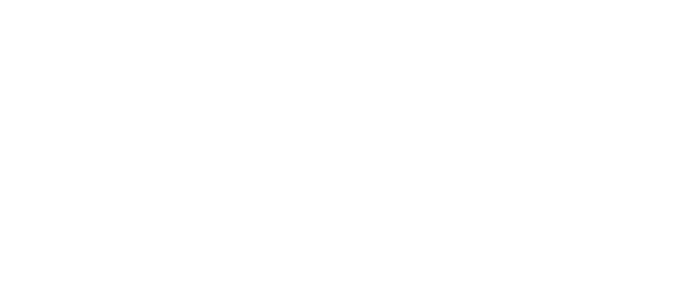 Polytechnique Montréal