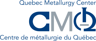 CMQ
