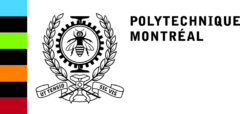 Polytechnique Montréal