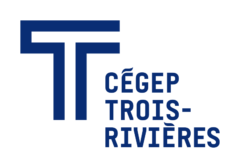 CEGEP de Trois-Rivières
