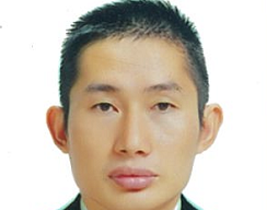 Nguyen, Hung Cuong