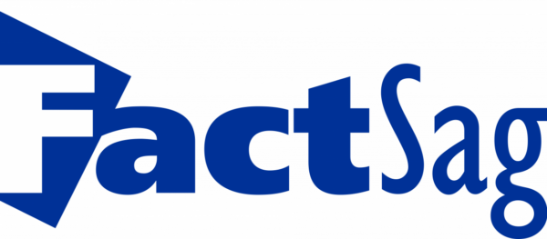 Introduction to FactSage