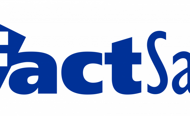 Introduction to FactSage