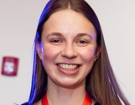 Garneau, Émilie