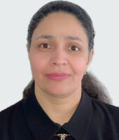 Saeidi, Omolbanin