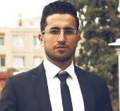 Khajeh, Rasoul