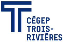 CEGEP de Trois-Rivières