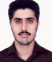 Daghighi, SeyedZia