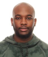 Maïga, Abdrahamane