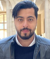 Basohbatnovinzad, Mohammadreza