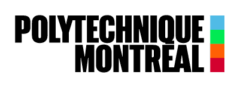 Polytechnique Montréal