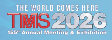 TMS 2026