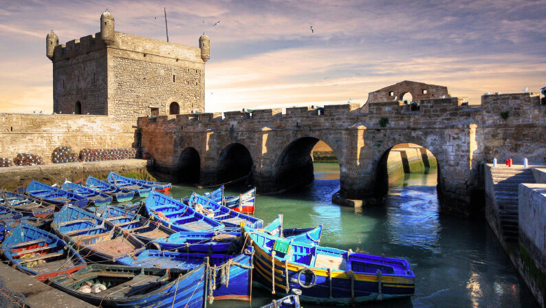 International Conference on Structural Die Castings and Semisolid Processing (S2P-2026)