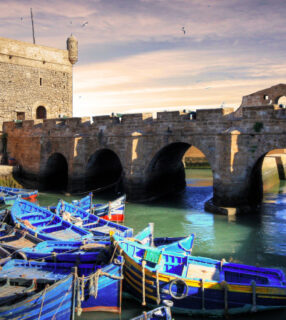 XVIII International Conference on Structural Die Castings and Semisolid Processing (S2P-2026)