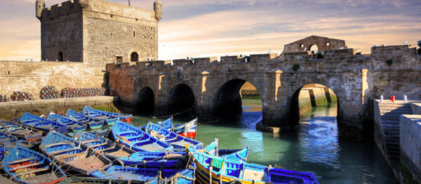 XVIII International Conference on Structural Die Castings and Semisolid Processing (S2P-2026)