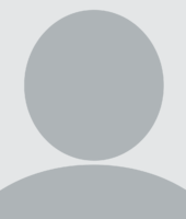 Karamimoghadam, Mojtaba