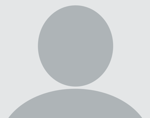 Karamimoghadam, Mojtaba