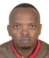 Habimana, Philbert