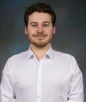 Blouin, Alexandre