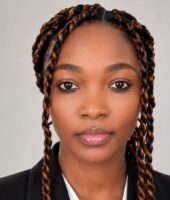 Musanuwera, Eularie